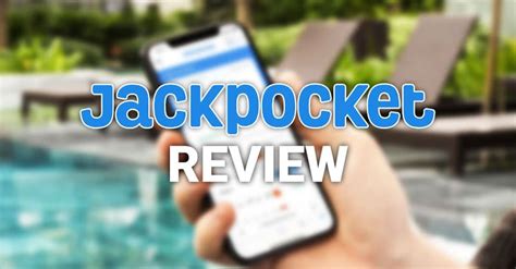 jackpot app reviews|jackpocket lottery app reviews.